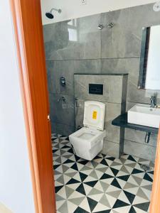 Image of 1456 Sq.ft 3 BHK Apartment / Flat for sale in Royal Gravitaz, Vaishali Nagar Extension, Jaipur for Rs. 7425000