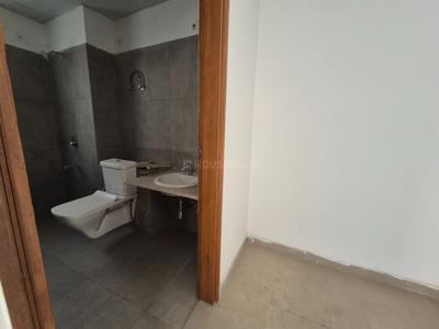 Image of 1640 Sq.ft 2 BHK Apartment / Flat for sale in SS The Leaf, Sector 85, Gurgaon for Rs. 20000000