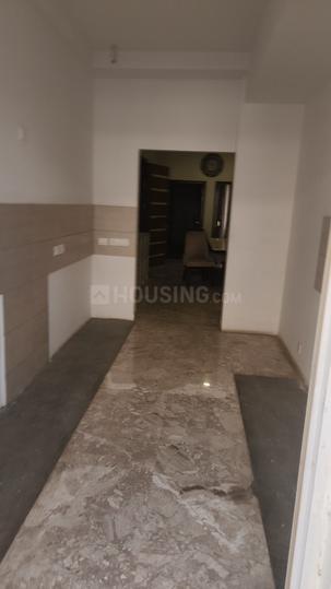 SS Linden Residential Floors Main Image 1