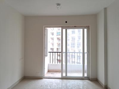 Living Room Image of 1575 Sq.ft 3 BHK Apartment / Flat for sale in Amrapali Heartbeat City, Sector 107 Noida for Rs. 16500000