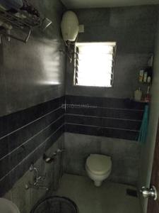 Image of 1350 Sq.ft 2 BHK Apartment / Flat for sale in Sargasan, Gandhinagar for Rs. 7000000