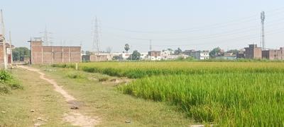 Image of 1360 Sq.ft Residential Plot / Land for sale in Ram Nagar, Varanasi for Rs. 1900000
