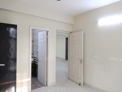 Bedroom Image of 2250 Sq.ft 3 BHK Builder Floor for rent in TDI The Grand Retreat, Sector 88 Faridabad for Rs. 21000