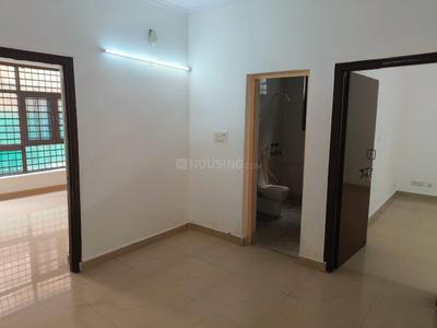 Image of 2153 Sq.ft 3.5 BHK Duplex for sale in Sector 135, Noida for Rs. 45000000