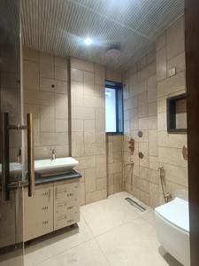 Image of 3200 Sq.ft 4 BHK Builder Floor for sale in Dalanwala, Dehradun for Rs. 26500000