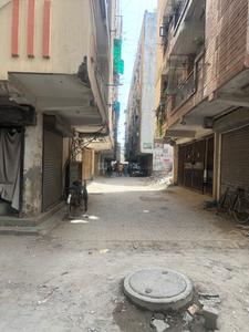 Image of 900 Sq.ft Residential Plot / Land for sale in Krishna Vatika, Nai Basti Dundahera, Ghaziabad for Rs. 8000000