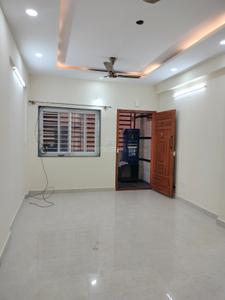 Hall Image of 1600 Sq.ft 3 BHK Builder Floor for rent in JP Nagar Bengaluru for Rs. 43000