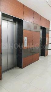 Hall Image of 1500 Sq.ft 3 BHK Apartment / Flat for sale in Kamar Hati Kolkata for Rs. 14500000