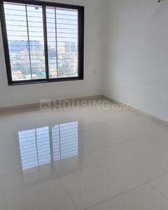 Bedroom Image of 2607 Sq.ft 3 BHK Duplex for sale in Wakad Pune for Rs. 31300000