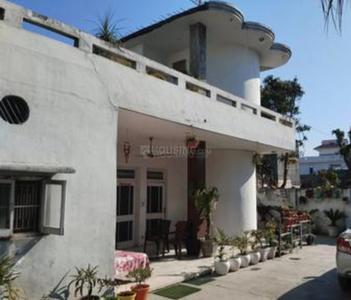 Image of 2722 Sq.ft 5 BHK Independent House for sale in Amar Colony, Jammu for Rs. 30000000