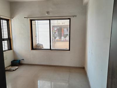 Bedroom Image of 1140 Sq.ft 3 BHK Apartment / Flat for sale in Gorwa Vadodara for Rs. 5500000