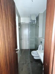 Image of 3333 Sq.ft 4 BHK Duplex for sale in Piramal Vaikunth , Thane West, Thane for Rs. 70000000