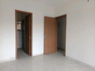 Bedroom Image of 1066 Sq.ft 2 BHK Apartment / Flat for sale in Majestique Marbella Phase 1, Kharadi Pune for Rs. 13500000