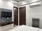 Dlf phase 1 Bedroom 3