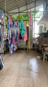 Image of 2400 Sq.ft 4.5 BHK Independent House for sale in Vashi, Navi Mumbai for Rs. 40000000