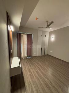 Bedroom Image of 1350 Sq.ft 2 BHK Apartment / Flat for sale in Emaar Digi Homes, Sector 62 Gurgaon for Rs. 33500000