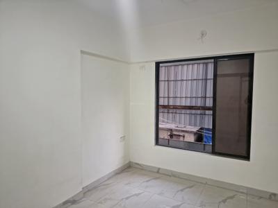 Bedroom Image of 808 Sq.ft 2 BHK Apartment / Flat for sale in Agripada Mumbai for Rs. 14500000