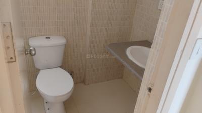 KLJ Platinum Plus Bathroom One 4