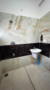 Bathroom Image of 2800 Sq.ft 3 BHK Villa for rent in Bommanampalayam Coimbatore for Rs. 42000