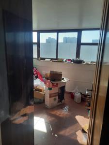 Bedroom Image of 3200 Sq.ft 4 BHK Independent House for rent in Devaditya Group Devaditya Devalayam Bungalows, Ambli Ahmedabad for Rs. 120000