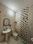 Bathroom Image of Umang pg &amp; guest house in Sector 6 Dharuhera, Dharuhera