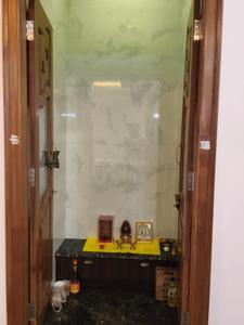 Image of 1100 Sq.ft 2 BHK Apartment / Flat for rent in JP Nagar, Bengaluru for Rs. 50000
