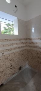Image of 1300 Sq.ft 3 BHK Apartment / Flat for sale in Ballygunge, Kolkata for Rs. 17250000
