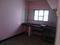 DattaMandir, Nashik Road Kitchen 1