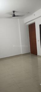Hall Image of 1140 Sq.ft 2 BHK Apartment / Flat for rent in ACE Platinum, Zeta I Greater Noida for Rs. 22000