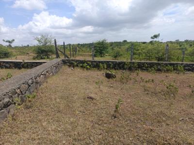 Image of 700 Sq.ft Residential Plot / Land for sale in Lohegaon, Pune for Rs. 1907000