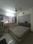 Jo grizel chs ic colony Bedroom 1