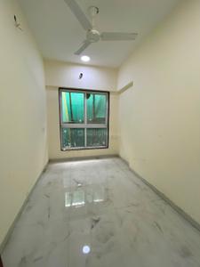 Hall Image of 500 Sq.ft 1 BHK Apartment / Flat for sale in Chembur Mumbai for Rs. 11500000