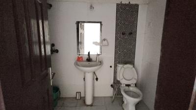 Image of 1045 Sq.ft 2 BHK Apartment / Flat for sale in Paramount Floraville, Sector 137, Noida for Rs. 11000000