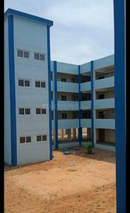 Building Image of Seyon Stay in Kurichi, Coimbatore