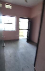 Hall Image of 1800 Sq.ft 3 BHK Independent House for rent in Mansarovar Jaipur for Rs. 14000