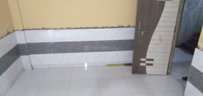 Bathroom Image of 400 Sq.ft 1 RK Apartment / Flat for sale in Ashapura Poonam Hills, Bhiwandi Thane for Rs. 750000
