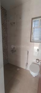 Image of 913 Sq.ft 2 BHK Apartment / Flat for rent in Guardian Eastern Meadows, Upper Kharadi, Pune for Rs. 30000