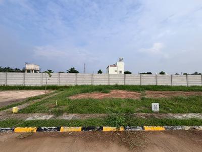 Image of 1200 Sq.ft Residential Plot / Land for sale in Hoskote, Bengaluru for Rs. 6000000
