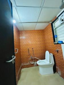 Image of 990 Sq.ft 2 BHK Apartment / Flat for sale in Paranjape Gloria Grace, Bavdhan, Pune for Rs. 10500000