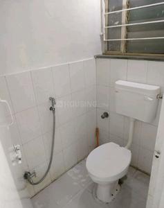 Image of 719 Sq.ft 1 BHK Apartment / Flat for sale in DSK Vishwa, Dhayari, Pune for Rs. 4300000