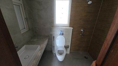Image of 1350 Sq.ft 2 BHK Apartment / Flat for sale in ACE Ace Starlit, Sector 152, Noida for Rs. 18500000