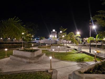 Image of 1000 Sq.ft Residential Plot / Land for sale in Sumti Sanskruti Landmark, Simrol, Indore for Rs. 3000000