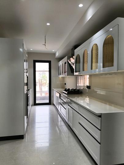 Block A, Sector 26A Main Image 1