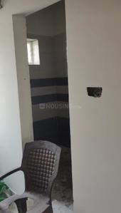 Bedroom Image of 1175 Sq.ft 2 BHK Apartment / Flat for sale in Pocharam Hyderabad for Rs. 4700000