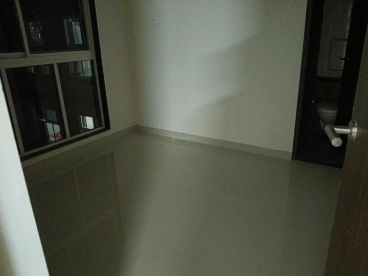 BDD tata housing Bedroom One 1