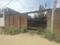 Arjunganj Plot View 3