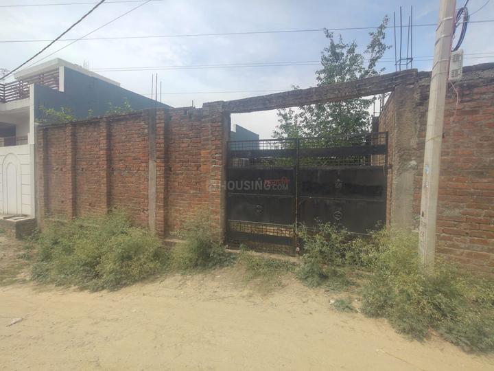 Arjunganj Main Image 1