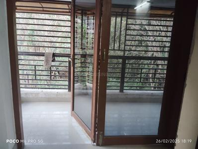 Balcony Image of Kirti in Navrangpura, Ahmedabad