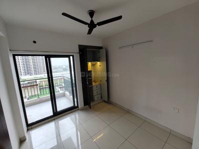 Bedroom Image of 800 Sq.ft 3 BHK Apartment / Flat for sale in ABA Coco County, Noida Extension Greater Noida for Rs. 13000000