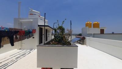 Balcony Image of 5300 Sq.ft 8 BHK Independent House for sale in Choodasandra Bengaluru for Rs. 37000000